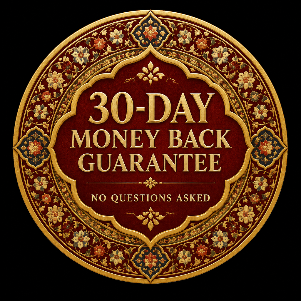 Noosh-e Jan 50 Persian Recipes