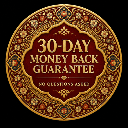 Noosh-e Jan 50 Persian Recipes